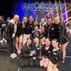 cdcseniors