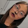 kaila.ludvich.its