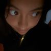 user63082015600016