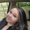 deana.182