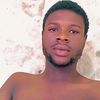 enoch.ofori26