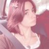 abbyspamzz.__