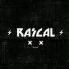 Rascal ⚡︎