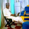 bassirouaboubacar7