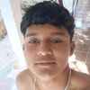 userfryopp