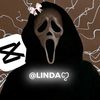 lindabueno778