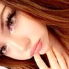 dz____its__nadouch____dz