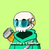 macky_preset2.0