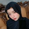 _nisya.2
