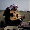 khalidtasopr