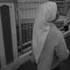 nadiva0093