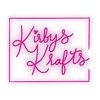 kirbyskrafts