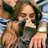 user3961198211221