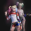 ihaveaura26