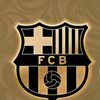 cissebarca