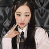 myprincess_125