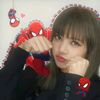 kaylee_lee02
