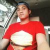 riki_jibril