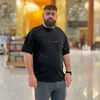 hassanail8555