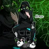 noter01hz