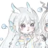 mencute373