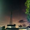 setia_82