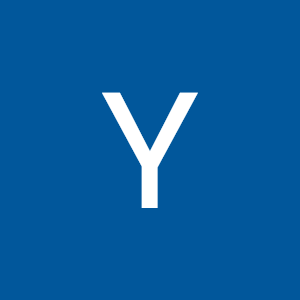 youngmoney6183