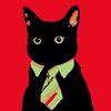 gato.negro645