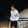 user19653861559
