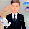 zahid.jan4480