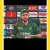 user036140899ky