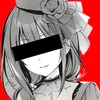 sh4ggy_exe