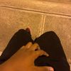 randyrodriguez_o