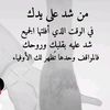 user25595001409453