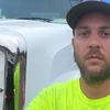 truckeroftrades