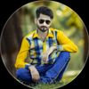 ustad.g88