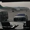 alyaqoopi8