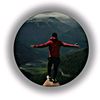 user52193160213688