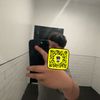 mtx_aaryel