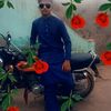 chusman75095