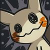 mimik_el_mimikyu