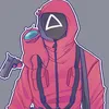 jacob.dede