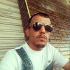 user196595704869562