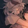 helena_law