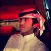 aljazi.501