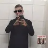 albernalak1