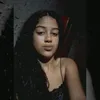 tereza.souza0834
