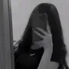 فــوفآيـة 🩵.