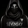 user342622012341