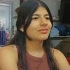 elizareyes497